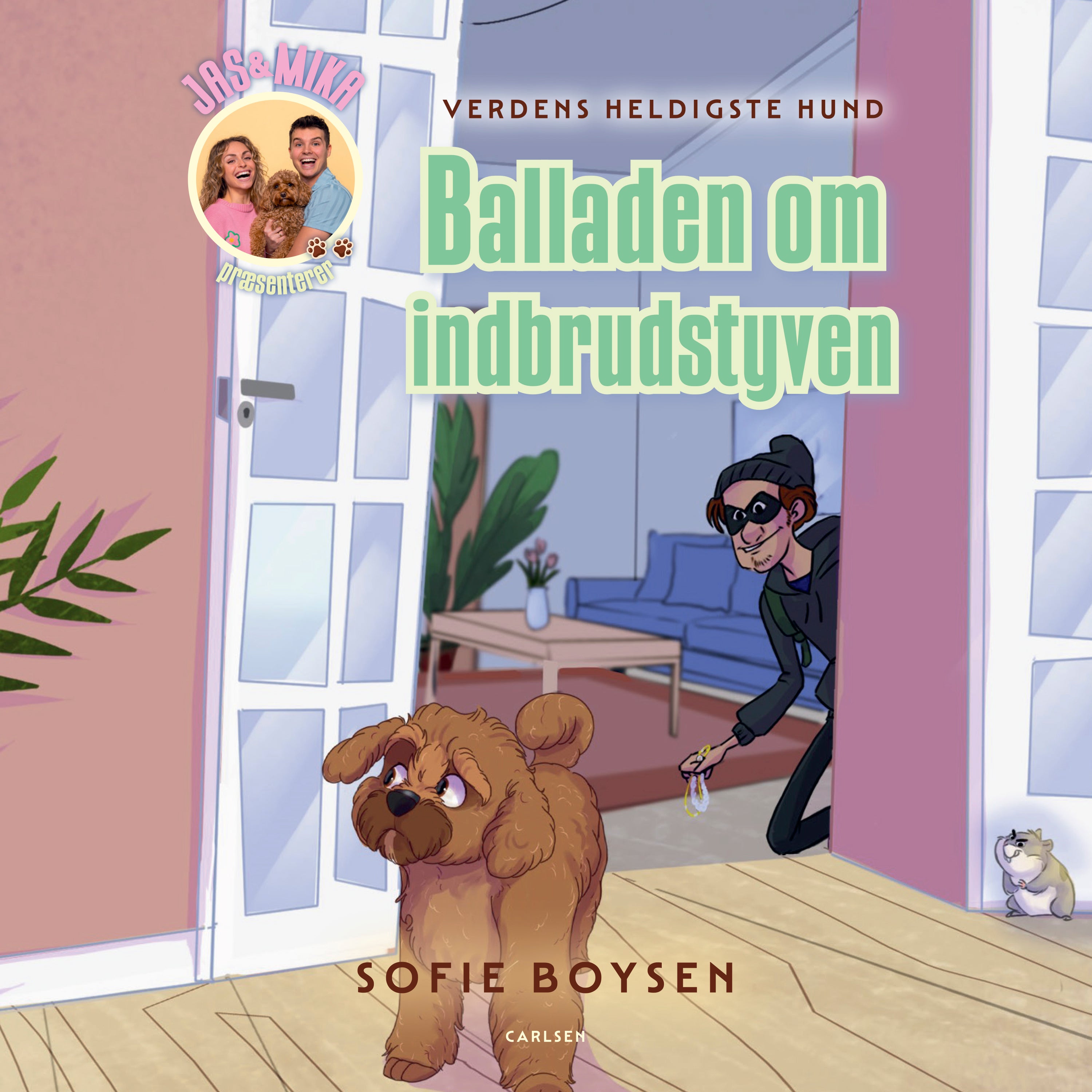 Forside billede